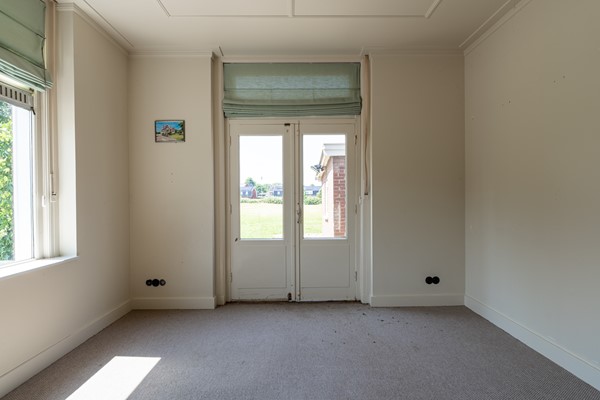 Medium property photo - Nieuwstraat 6, 5305 ED Zuilichem
